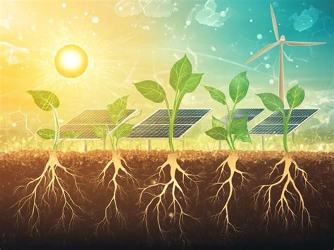 Person Using Energy 的图像结果