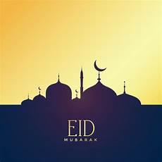 Eid Mubarak Backgrounds by Premium Eid Mubarak Golden Background Free Eid Mubarak Backgrounds