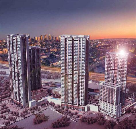 M3M Heights, Sector 65 Gurgaon - Brochure, Price, Reviews, Possession