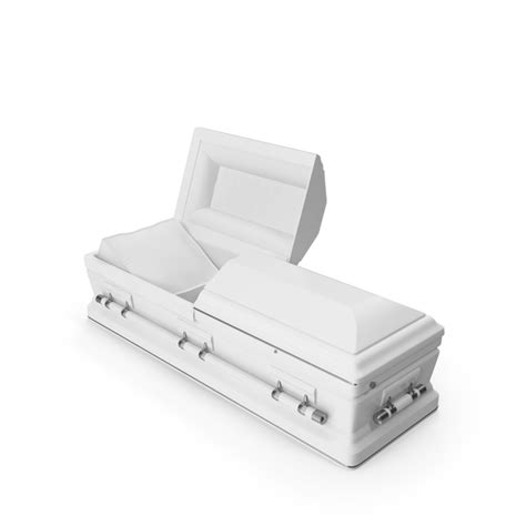 Caldwell And Cowan Funeral Home PNG Images & PSDs for Download | PixelSquid