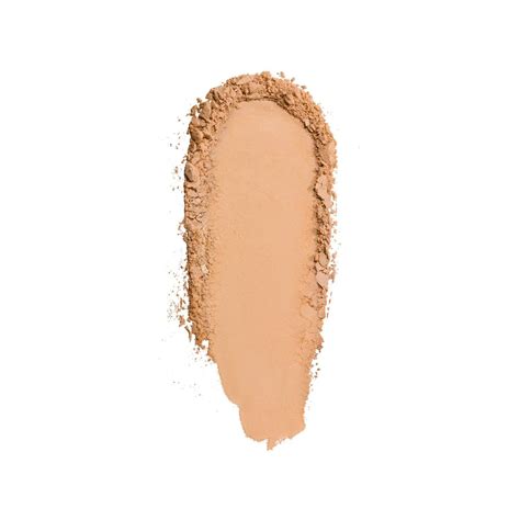 HD Skin Pressed Powder • 2.1 Medium