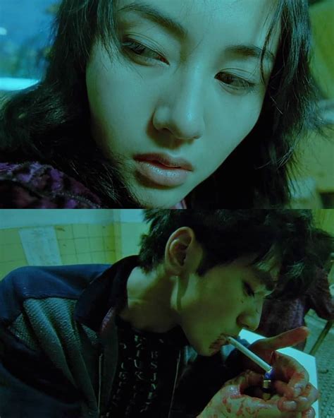 fallen angels | Filmes, Looks cool, Looks