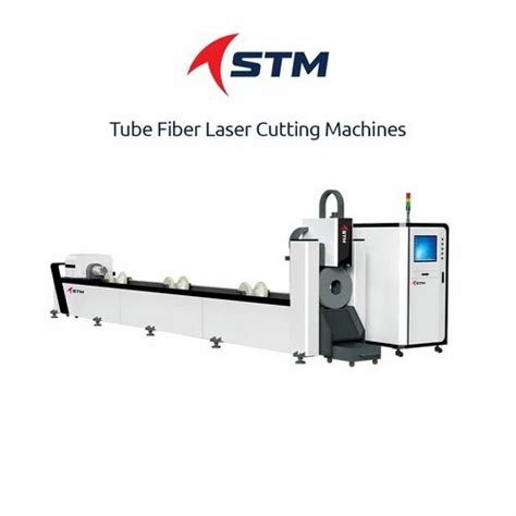 S And T Engineers Private Limited - Trader - Retailer of Fiber Laser ...