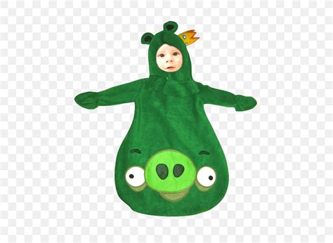 Image result for Using Internet Cartoon