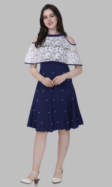14 Year Girls Dress - Buy 14 Year Girls Dress online at Best Prices in ...