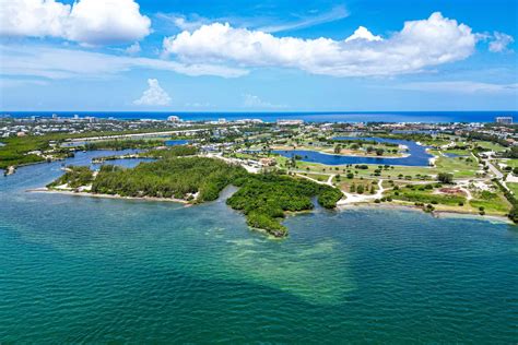 What Is Grand Cayman Known For? 8 Interesting Facts You Might Not Know ...