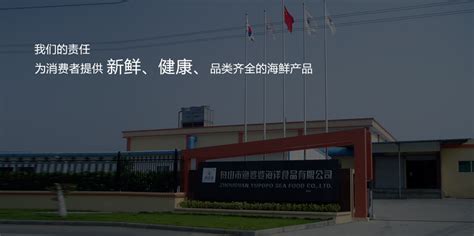 笔记本电脑深圳CE认证公司 - 八方资源网