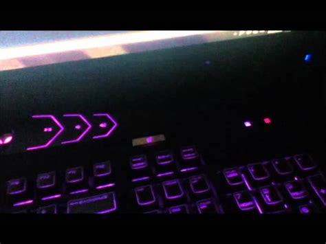 Image result for Alienware How to Remove Keyboard Colour