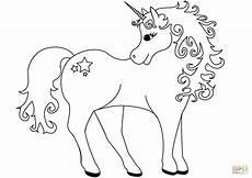 gratis malvorlagen einhorn ausmalbilder einhorn 172 kostenlose einhorn malvorlagen gratis malvorlagen einhorn ausmalbilder einhorn 172 kostenlose einhorn malvorlagen