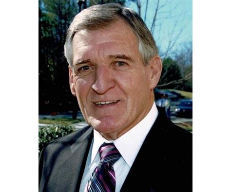 Thomas "TW" Baker Obituary (2023) - Durham, NC - Hudson Funeral Home ...