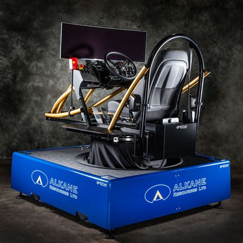 Image result for Driver Simulation Training