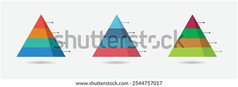 Image result for Diagram of Triangular Pyramid