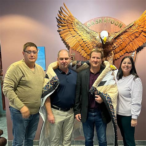 Barr Engineering Co. on LinkedIn: #nipd2024