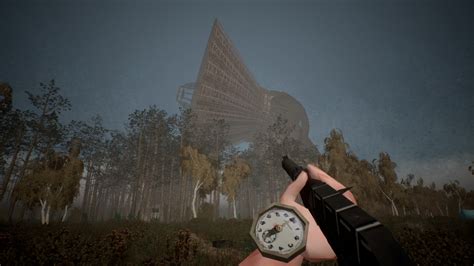 MISERY — обзоры и отзывы, описание, дата выхода, официальный сайт игры ...