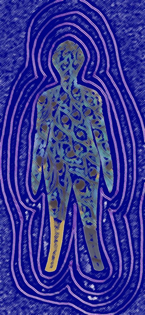 Human Energy Field Types 的图像结果