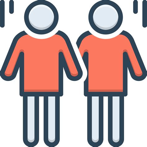 Involvement Icon 的图像结果