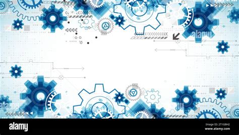 Technology Busines Background 的图像结果