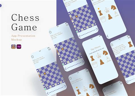 Computer Chess 的图像结果