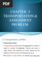 Image result for Linear Programming Past Paper 2