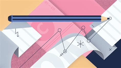 Adobe Acrobat Reader Tutorials for Beginners 的图像结果