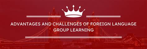 Group English Language Learning 的图像结果