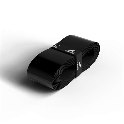 Handle Grips – Hundred India