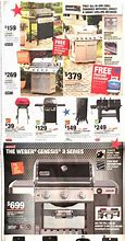 Image result for Lowe's Ad
