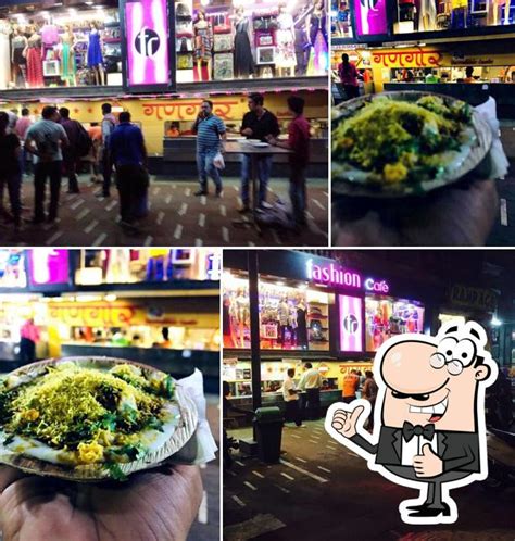Gangour, Surat, 2 - Restaurant reviews