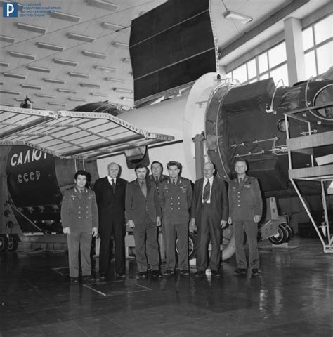 К 120-летию со дня рождения Президента АН СССР А.П. Александрова