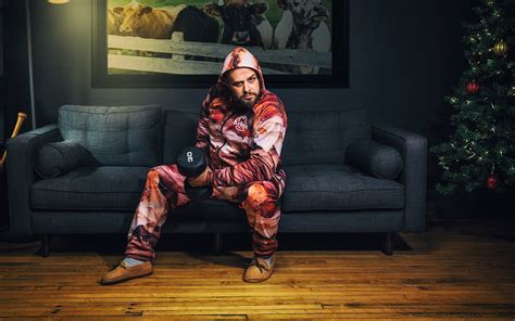 Arby's is rewarding meat lovers with limited-edition Meat Sweats | Fox News