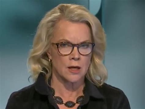 Current Affairs | The Latest from News Programs | news.com.au ...