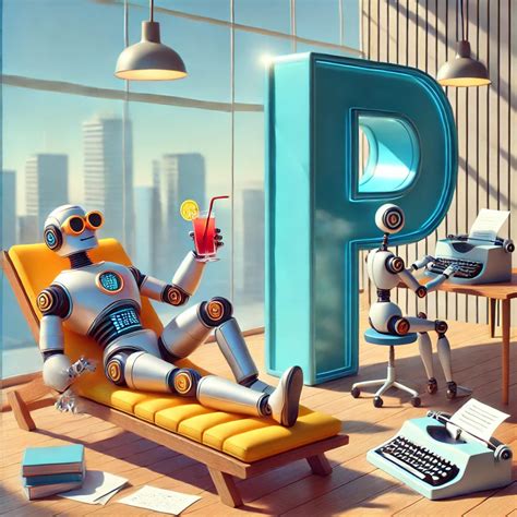 Image result for CV Data Retrieve Using AI-based Python