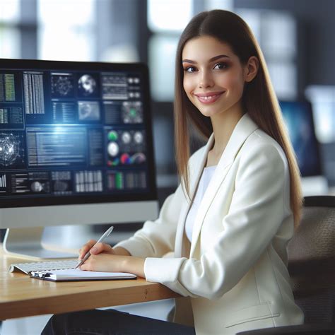 Computer Science Careers 的图像结果