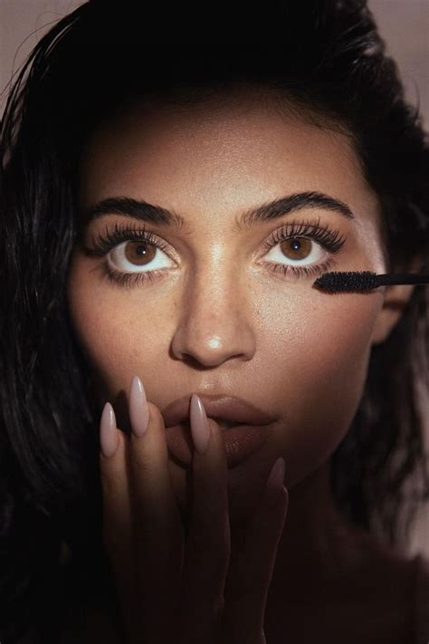 Milk nails are the biggest celebrity manicure trend of 2023–from Kim ...