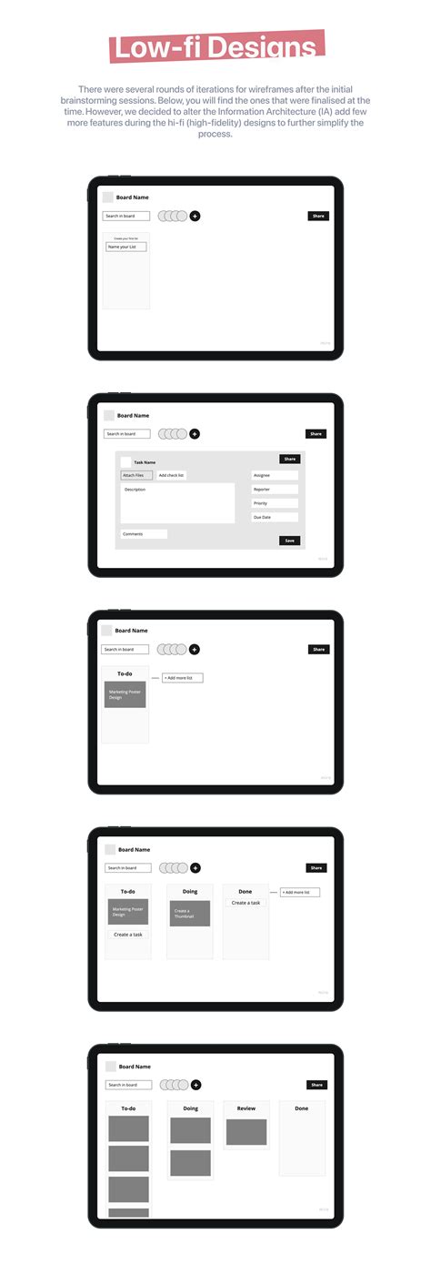 Task Manager File 的图像结果