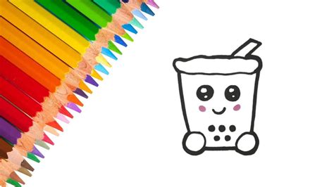 Image result for Python PyQt Tutorial