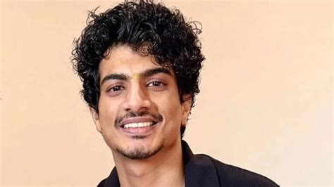 Palash Muchhal’s lawyer calls atrocity case by Smriti Mandhana’s friend ...