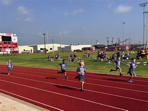 Holliday Isd Football Schedule 2021 at Andre Mccann blog