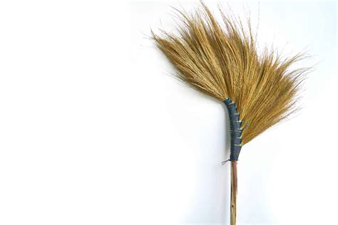 How to Clean Bamboo Floors | 4 Quick and Easy Steps