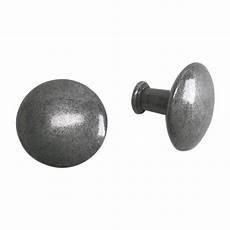 pomelli ikea hedra pomello ikea pomelli ikea hedra pomello ikea