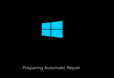 Image result for Virtual Machine Automatic Repair