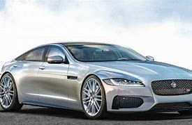 Image result for New $20.21 Jaguar Models