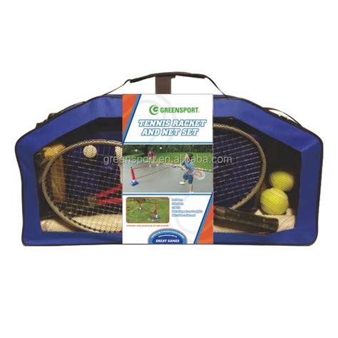 Tennis Racket 的图像结果