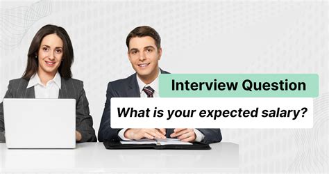 Navigating Salary Expectations In Job Interviews – OIDK
