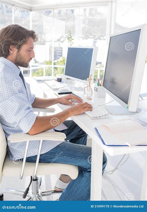 Computer Designer 的图像结果