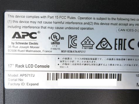 Image result for Desktop Computer Sign