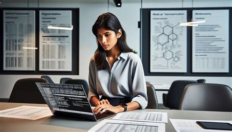 Tax/O Medical Term: Unlocking Its Meaning in Healthcare - Thehometrotters