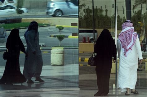 From walking in front to ignoring messages; here are 7 bizarre reasons ...