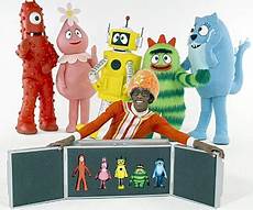 dj lance yo gabba gabba sarumata yo gabba gabba dj lance yo gabba gabba sarumata yo gabba gabba