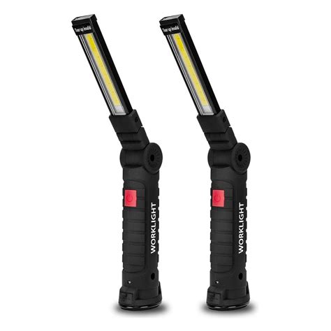 LINERNA LED 360°